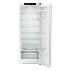 REFRIGERATEUR 165CM348LDBLANC