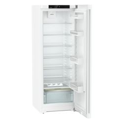 REFRIGERATEUR 165CM348LDBLANC/toto