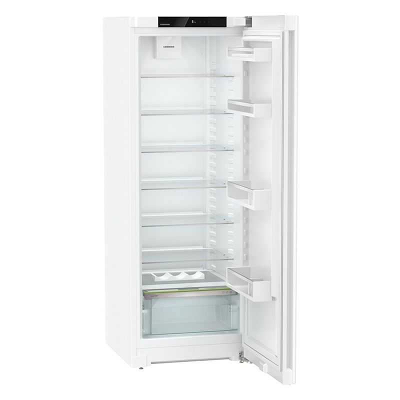 REFRIGERATEUR 165CM348LDBLANC