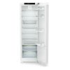 REFRIGERATEUR 185CM399LDBLANC/toto