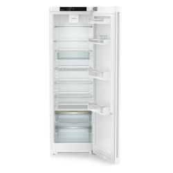 REFRIGERATEUR 185CM399LDBLANC/toto