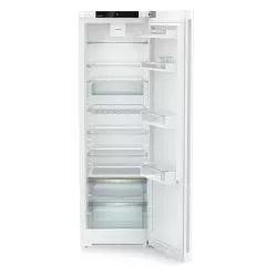 REFRIGERATEUR 185CM399LDBLANC