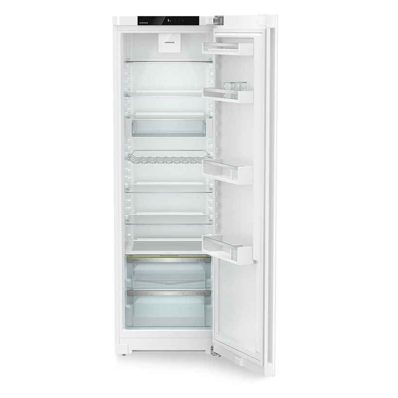 REFRIGERATEUR 185CM399LDBLANC REFRIGERATEUR 185CM399LDBLANC