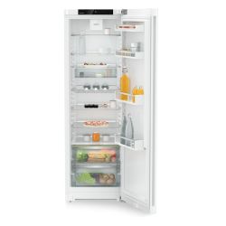 REFRIGERATEUR 185CM399LDBLANC/toto