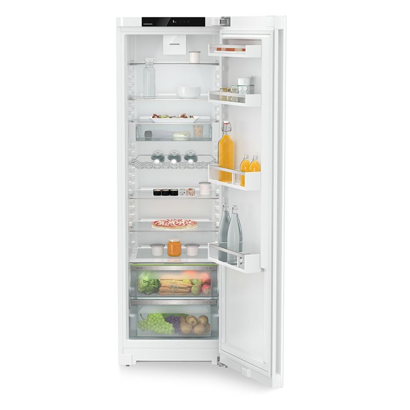 REFRIGERATEUR 185CM399LDBLANC