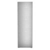 REFRIGERATEUR 185CMBIOFRESHC INOX/toto