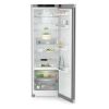 REFRIGERATEUR 185CMBIOFRESHC INOX/toto