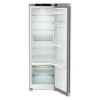 REFRIGERATEUR 185CMBIOFRESHC INOX/toto