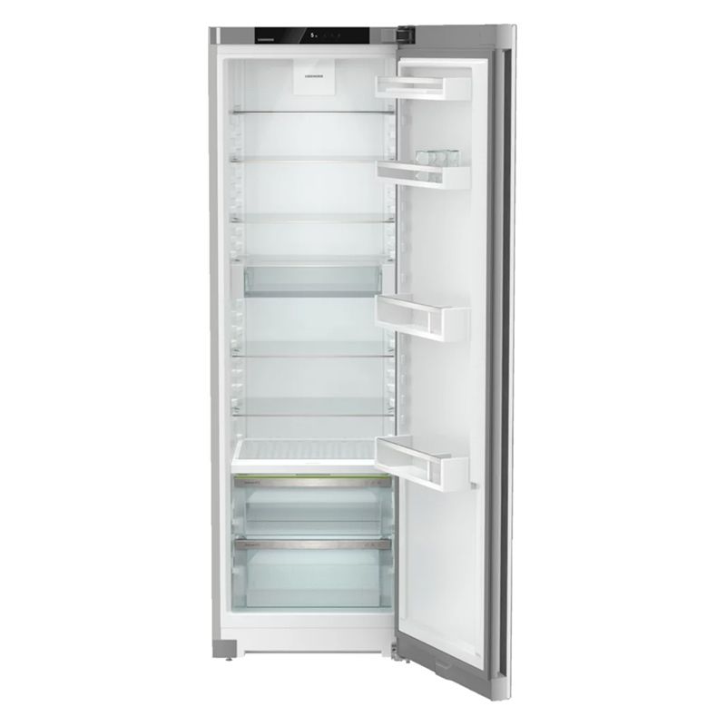 REFRIGERATEUR 185CMBIOFRESHC INOX