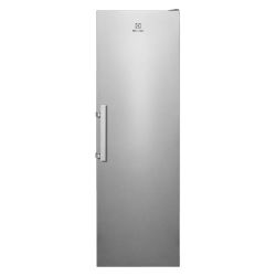 REFRIGERATEUR 186CM 389LEINOX