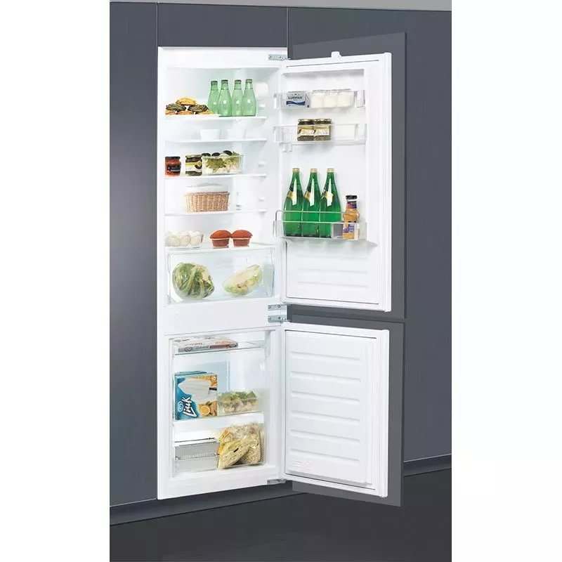 Réfrigérateur encastrable WHIRLPOOL ART6600LHE