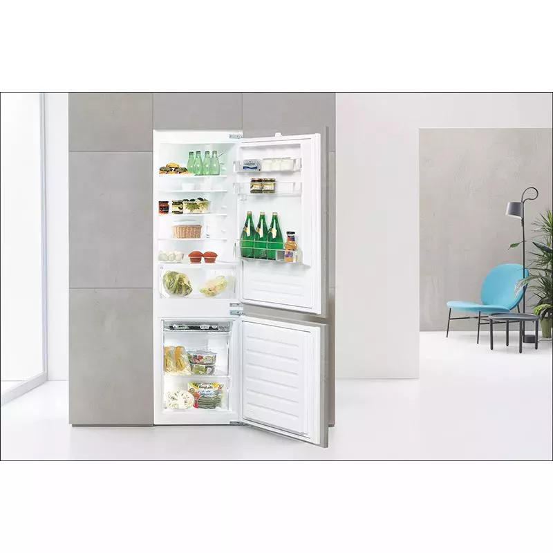 Réfrigérateur encastrable WHIRLPOOL ART6600LHE