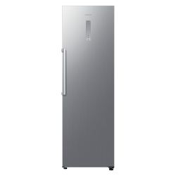 REFRIGERATEUR 185CM387LEINOX