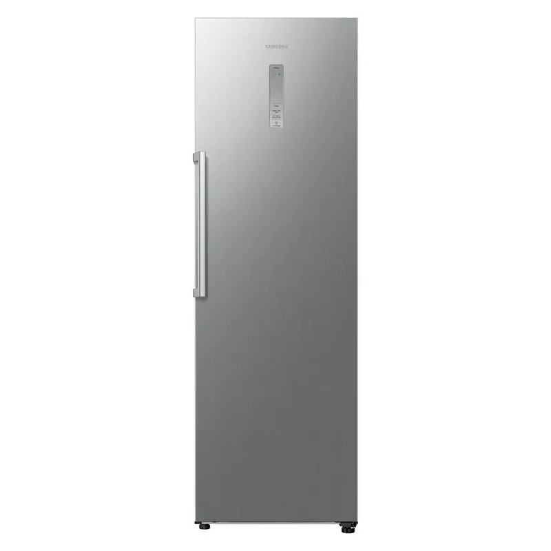 REFRIGERATEUR 185CM387LEINOX REFRIGERATEUR 185CM387LEINOX