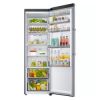 REFRIGERATEUR 185CM387LEINOX/toto
