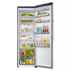 REFRIGERATEUR 185CM387LEINOX