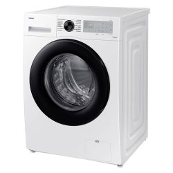 LAVE LINGE HUBLOT 11 KG 1400TRS/toto