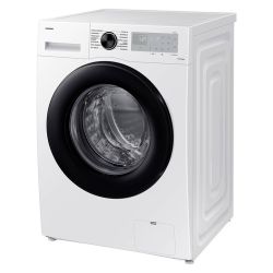 Lave-linge hublot SAMSUNG WW11DG5B25AH