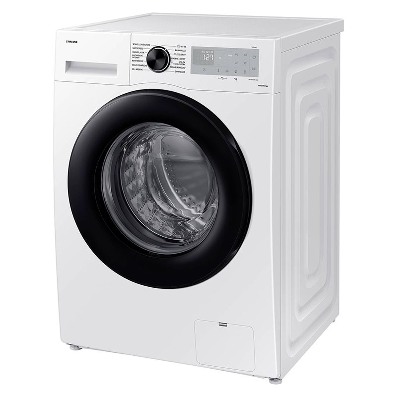 LAVE LINGE HUBLOT 11 KG 1400TRS