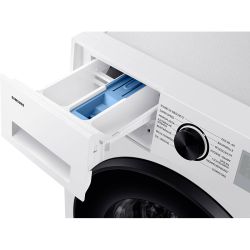 LAVE LINGE HUBLOT 11 KG 1400TRS/toto