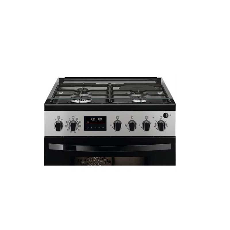 Cuisinière mixte FAURE FCM659HPSA