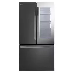 Stock_Nul LG GMZ765SBHJ