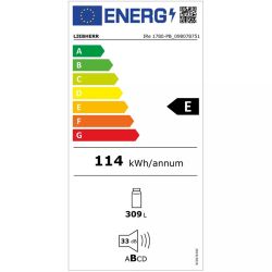 REF ENCASTRABLE 178CM TOUT UTILE/toto