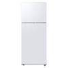 REF 2 PORTES 178x70cmE412L/toto