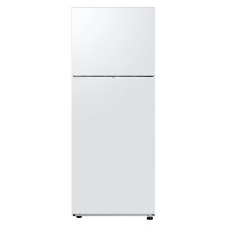 REF 2 PORTES 178x70cmE412L/toto