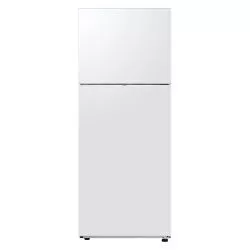 REF 2 PORTES 178x70cmE412L/toto