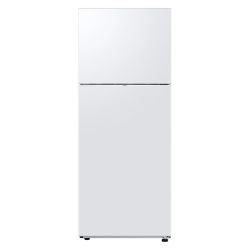 REF 2 PORTES 178x70cmE412L
