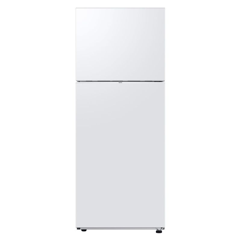 REF 2 PORTES 178x70cmE412L