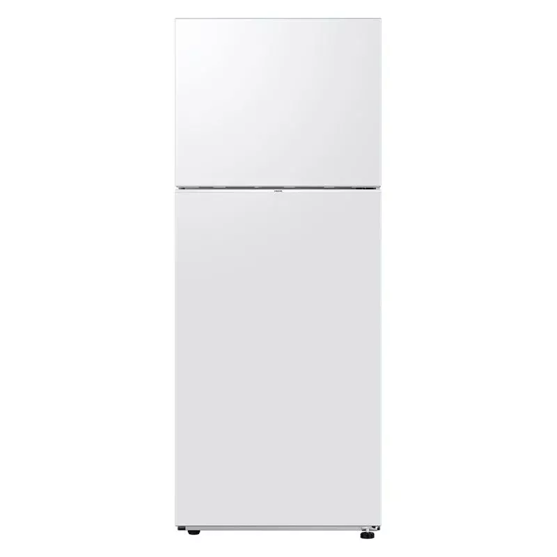 REF 2 PORTES 178x70cmE412L