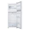 REF 2 PORTES 178x70cmE412L/toto