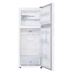 REF 2 PORTES 178x70cmE412L/toto