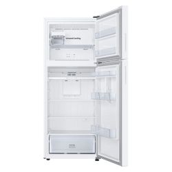 REF 2 PORTES 178x70cmE412L