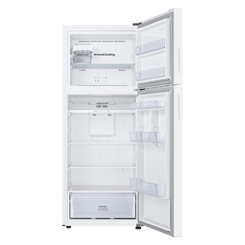 REF 2 PORTES 178x70cmE412L