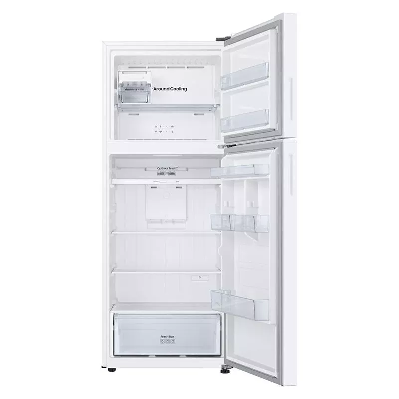 REF 2 PORTES 178x70cmE412L