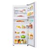 REF 2 PORTES 178x70cmE412L/toto
