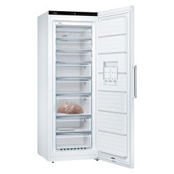 CONGELATEUR ARMOIRE NO FROST70CM 365L/toto