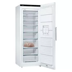 CONGELATEUR ARMOIRE NO FROST70CM 365L/toto