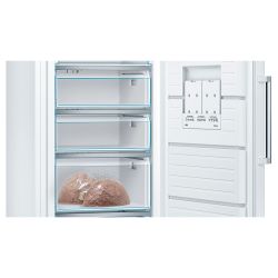 CONGELATEUR ARMOIRE NO FROST70CM 365L/toto