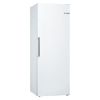 CONGELATEUR ARMOIRE NO FROST70CM 365L/toto