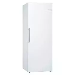 CONGELATEUR ARMOIRE NO FROST70CM 365L