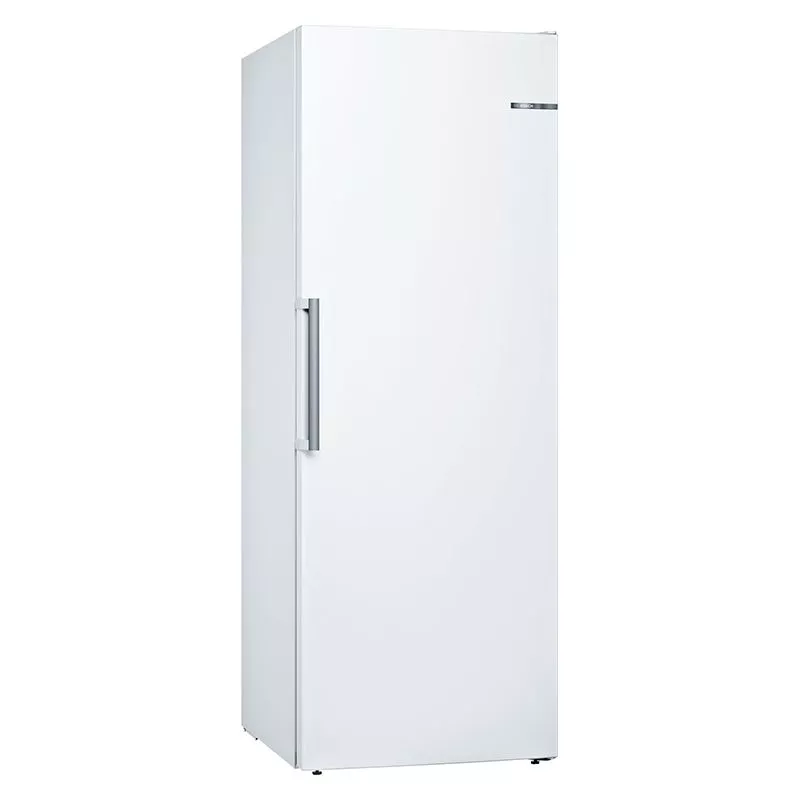 CONGELATEUR ARMOIRE NO FROST70CM 365L CONGELATEUR ARMOIRE NO FROST70CM 365L