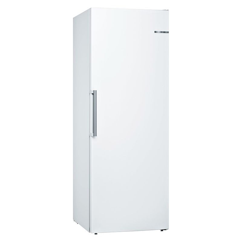 CONGELATEUR ARMOIRE NO FROST70CM 365L