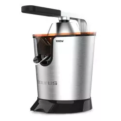 Presse agrumes TAURUS 924269000