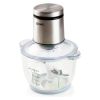 MINI HACHOIR BOL VERRE 1.4L/toto
