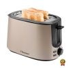 TOASTER SATIN 2 FENTES 1000W/toto