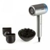 SECHE CHEVEUX NUMERIQUE 1800W/toto